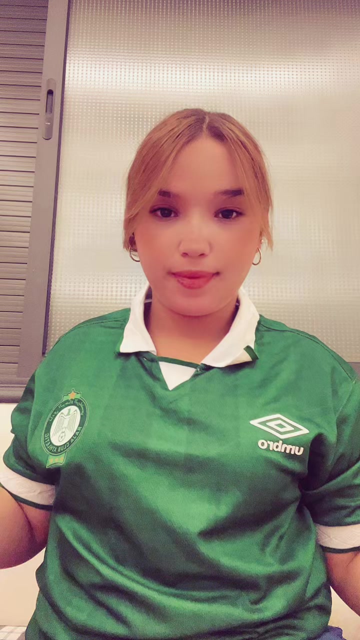 @fataboinda.01