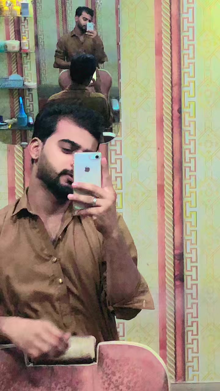 @👑_آرائیاں_دا_منڈا👑