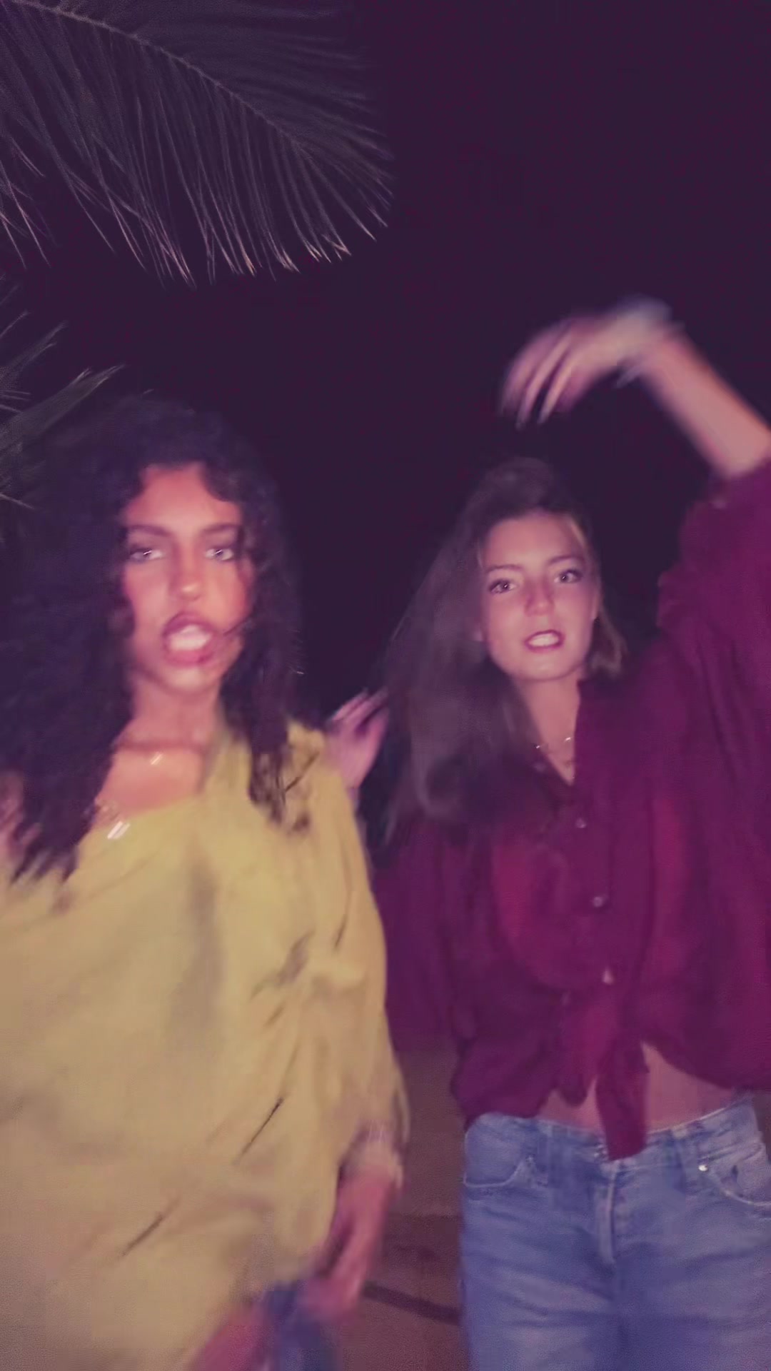 @nana&dagger;🇨🇻