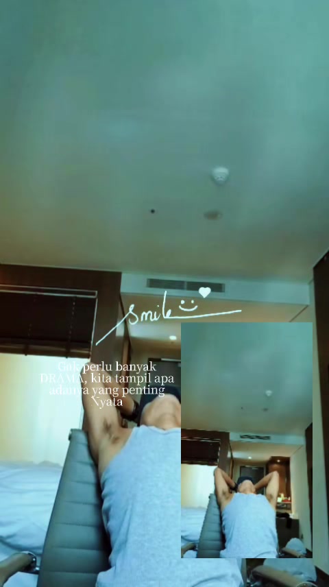 @54Nt4i_99🇮🇩🇰🇷🇨🇿