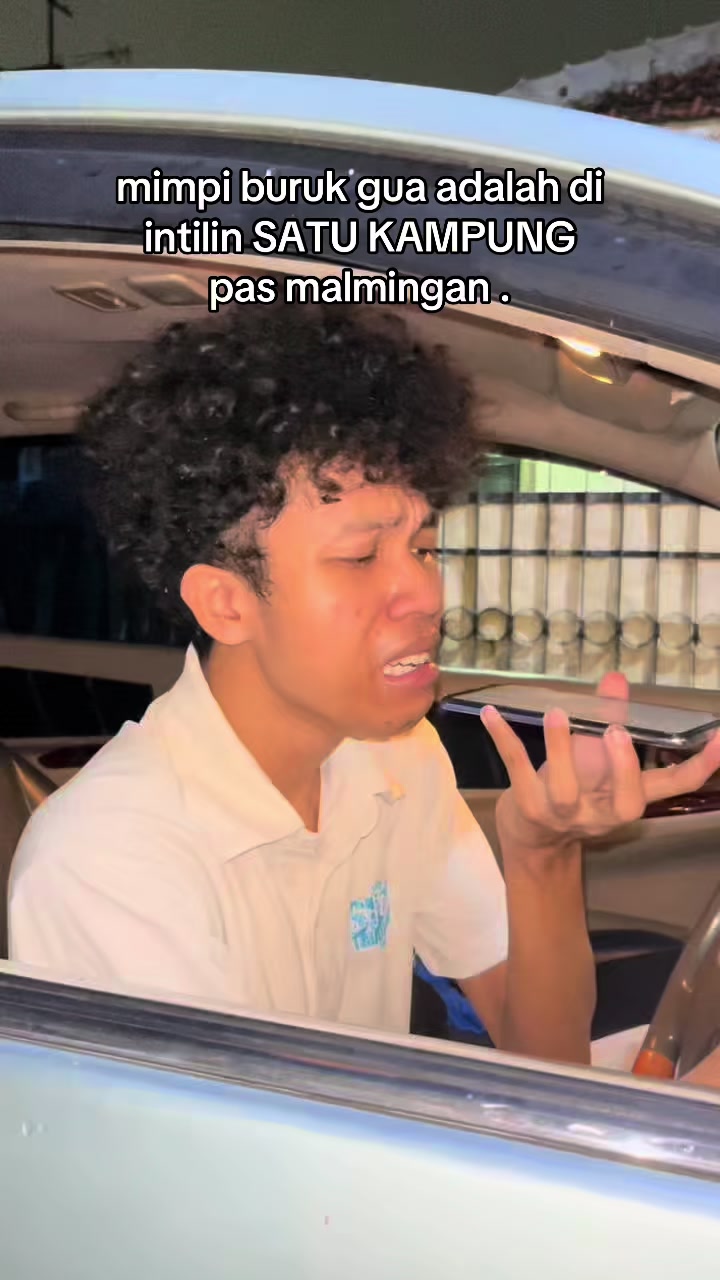 @eghaanakbunda