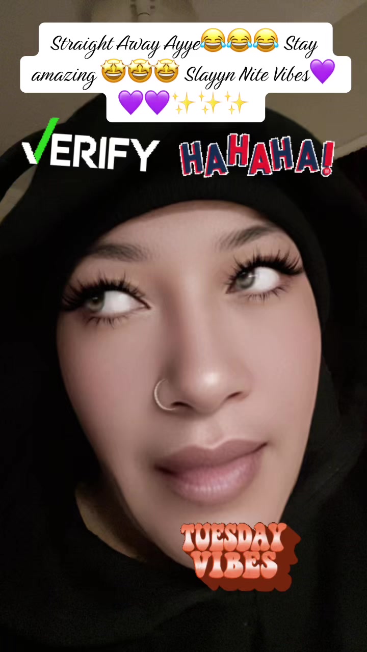 @♉️💜✨Slayyn_MVP✨💜♉️
