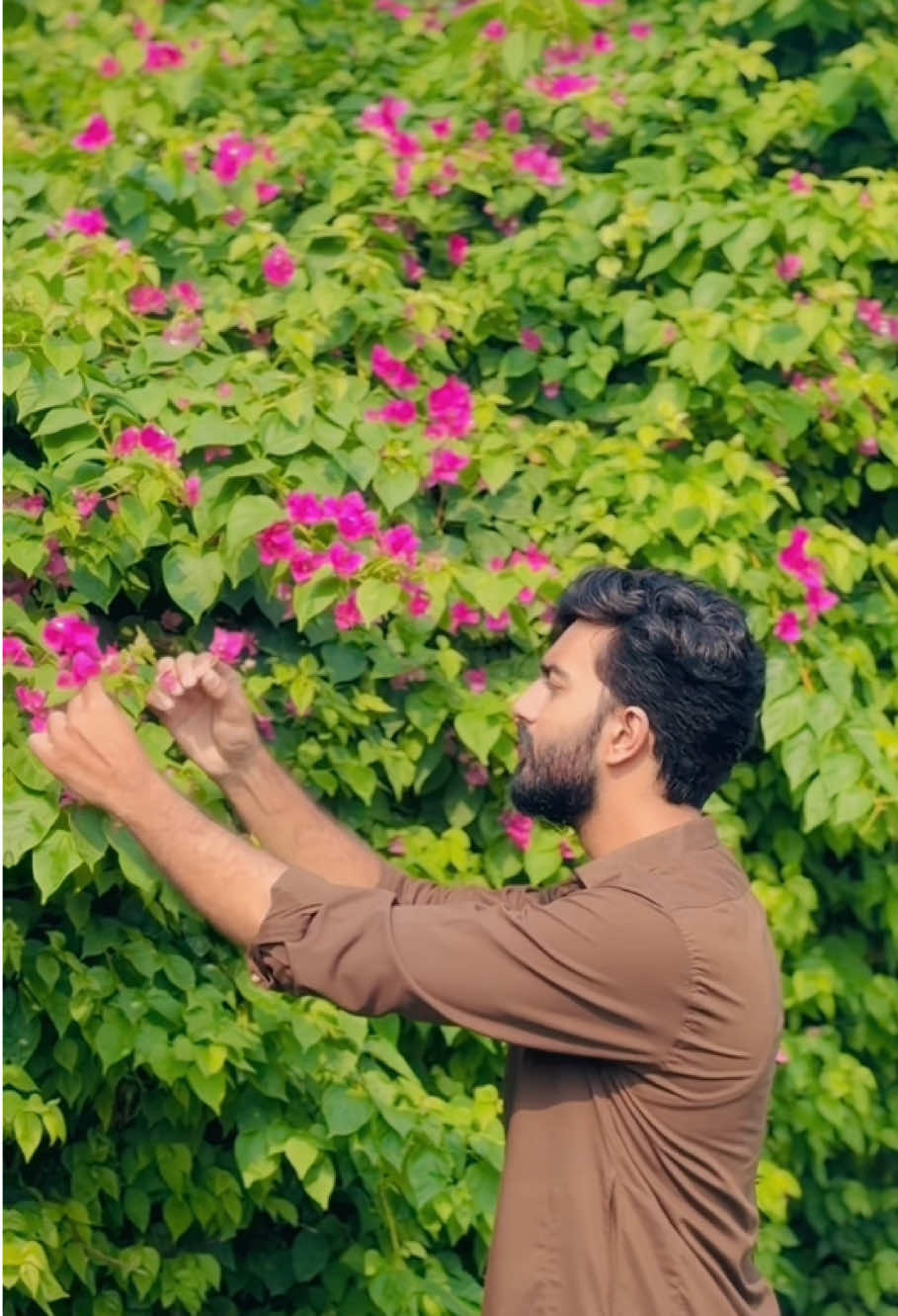 @احمد شیخ.✨🕊️