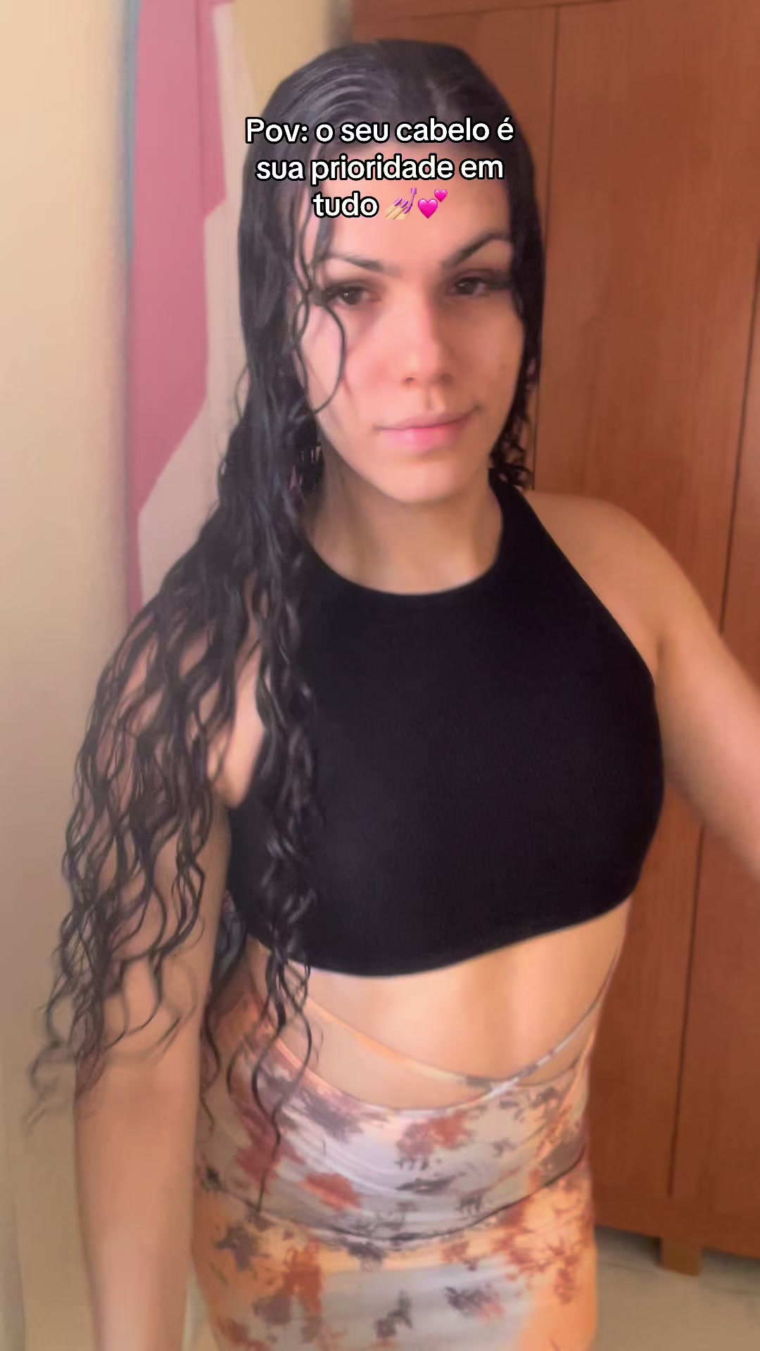@vitoriaevellyn
