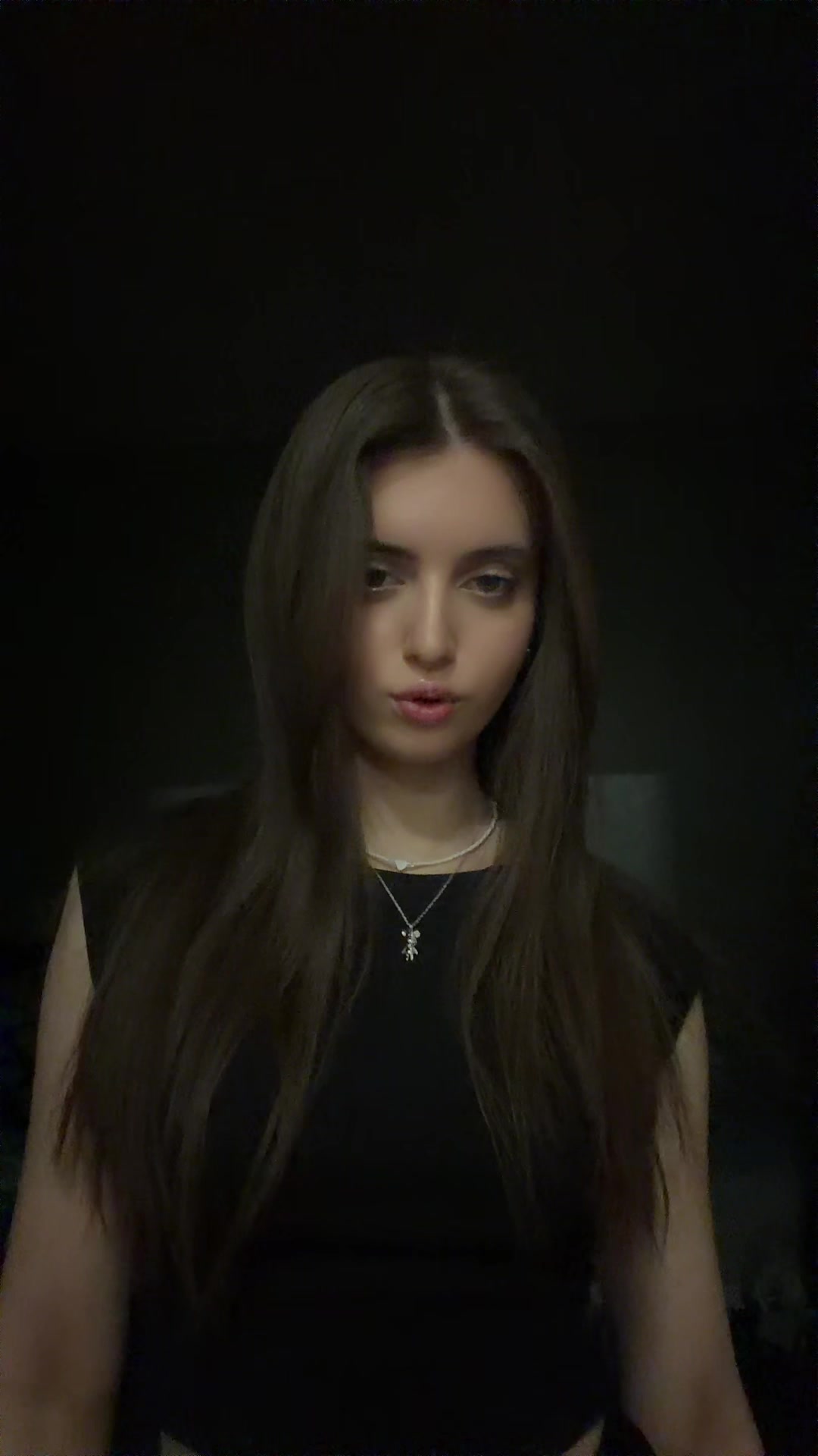 @ксю🦋