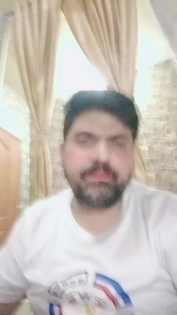 @Sajid✨🌟
