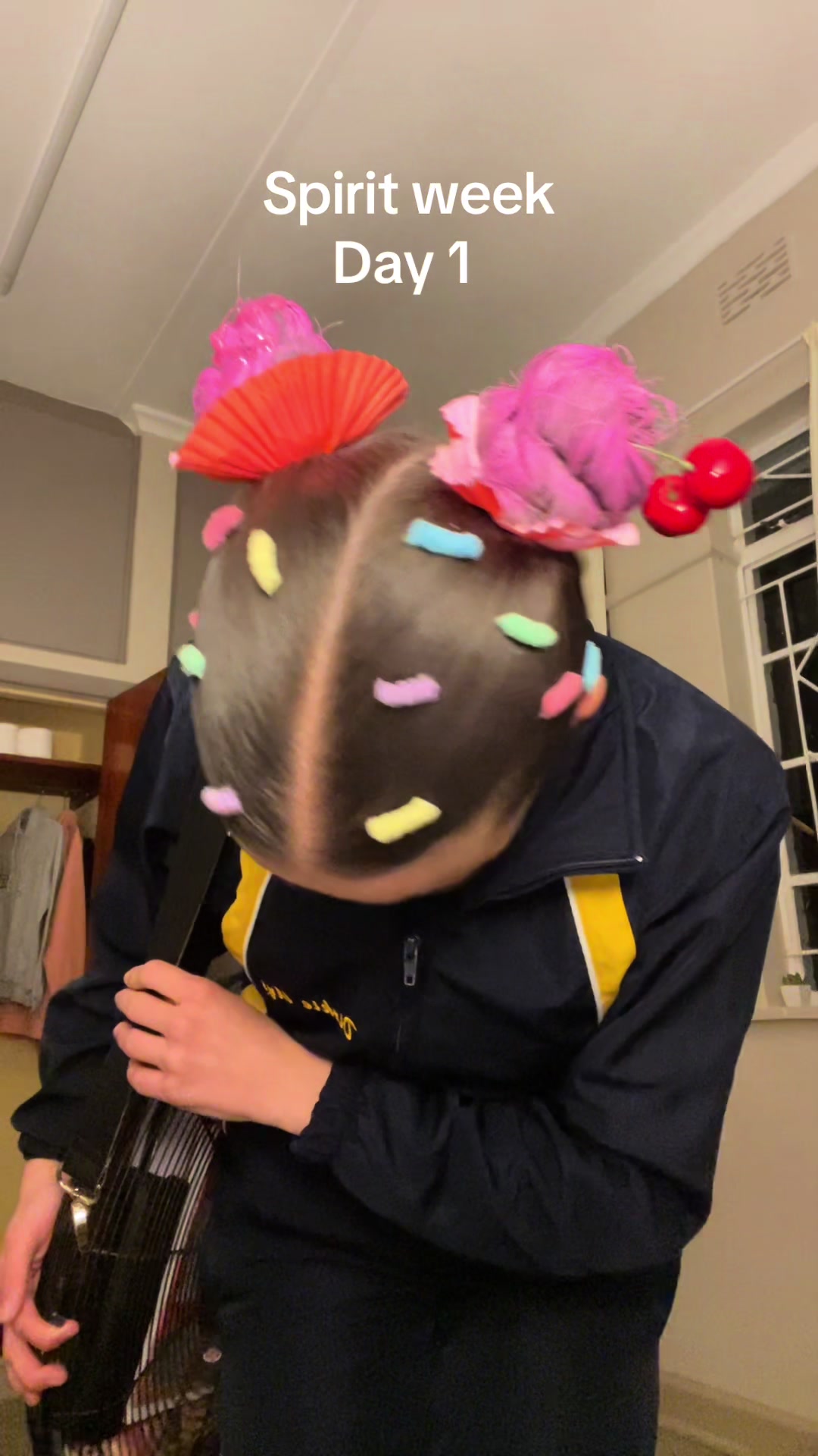 @gabby_venter_