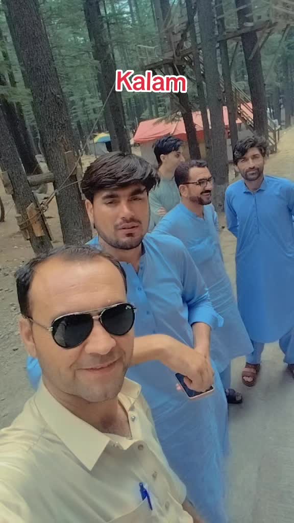 @❤️ Attaulhaq Atta♥️