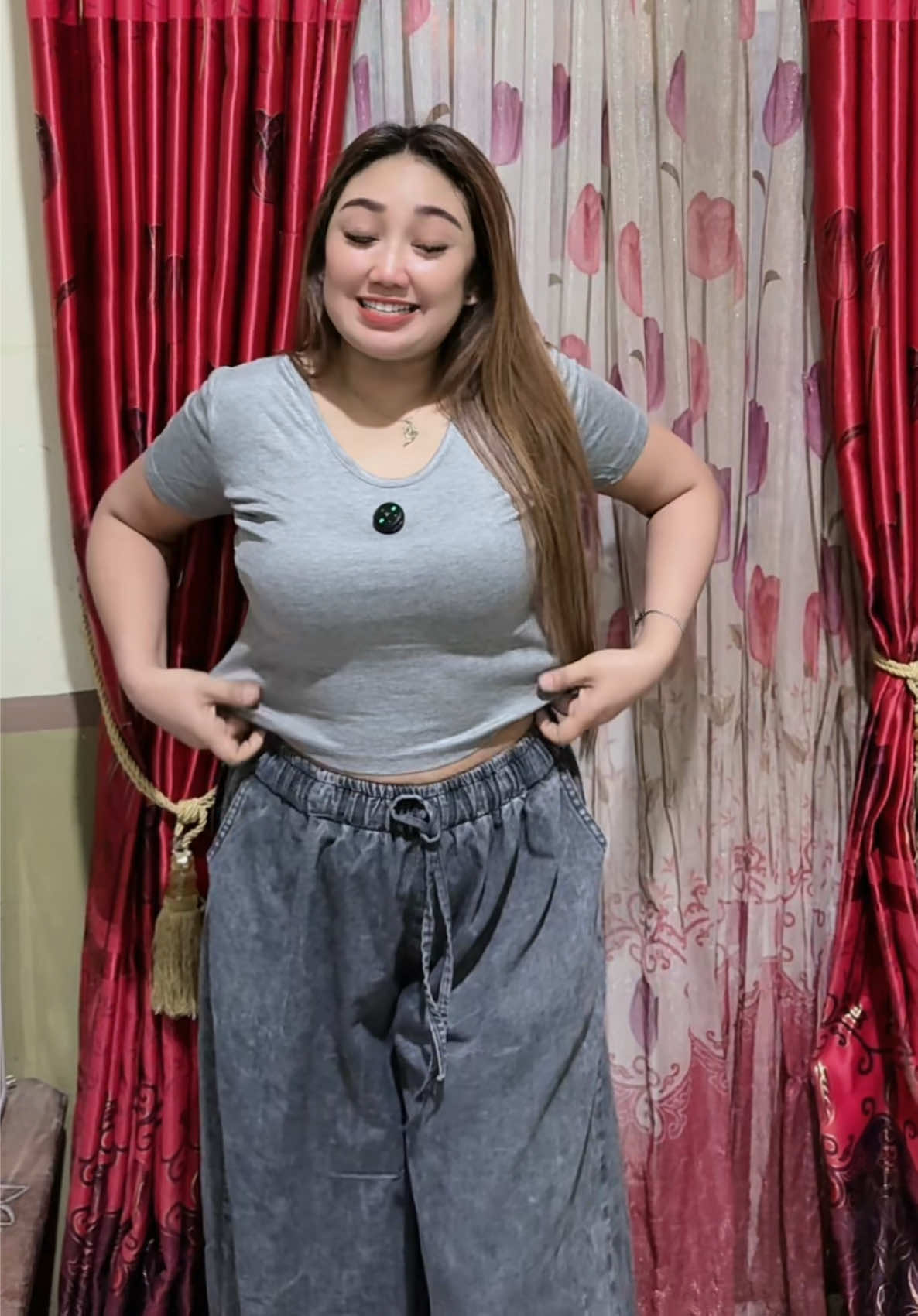 @chupie pei04