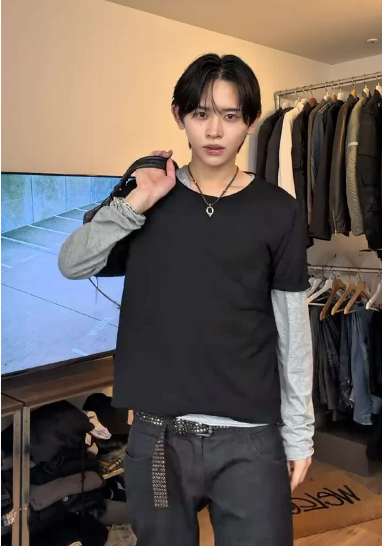 @Hiroto