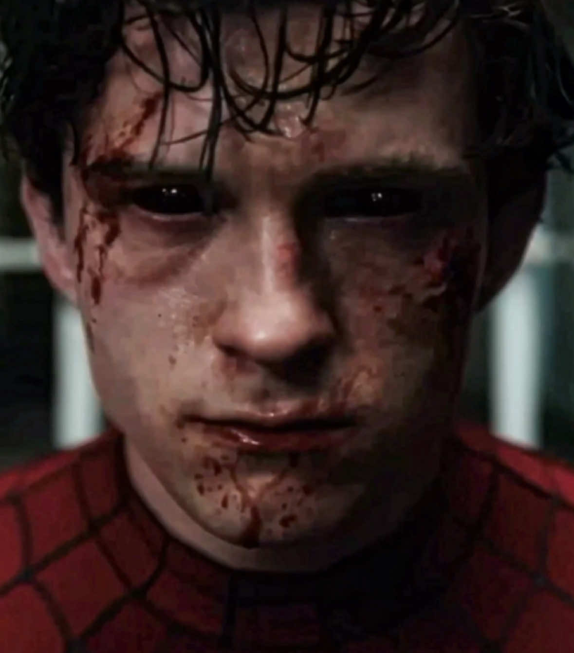 @jen 🕸️