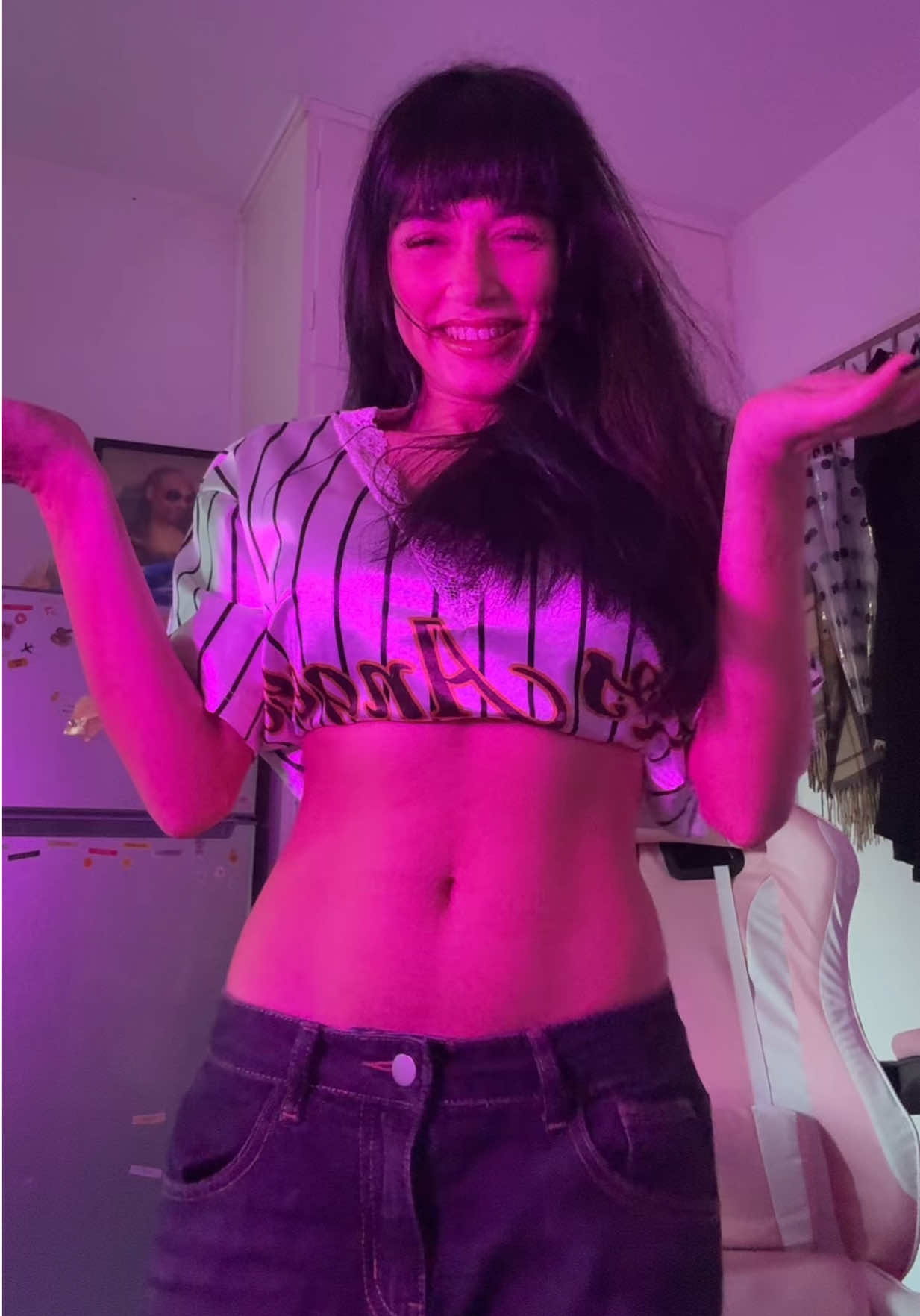 @_s1fa