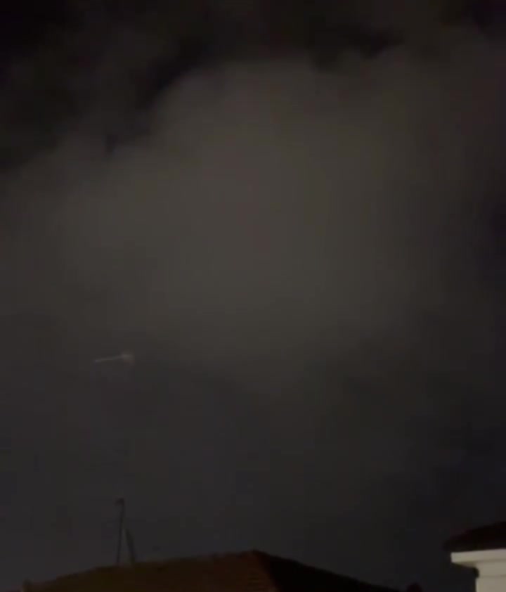 @UFOs_Nr.1