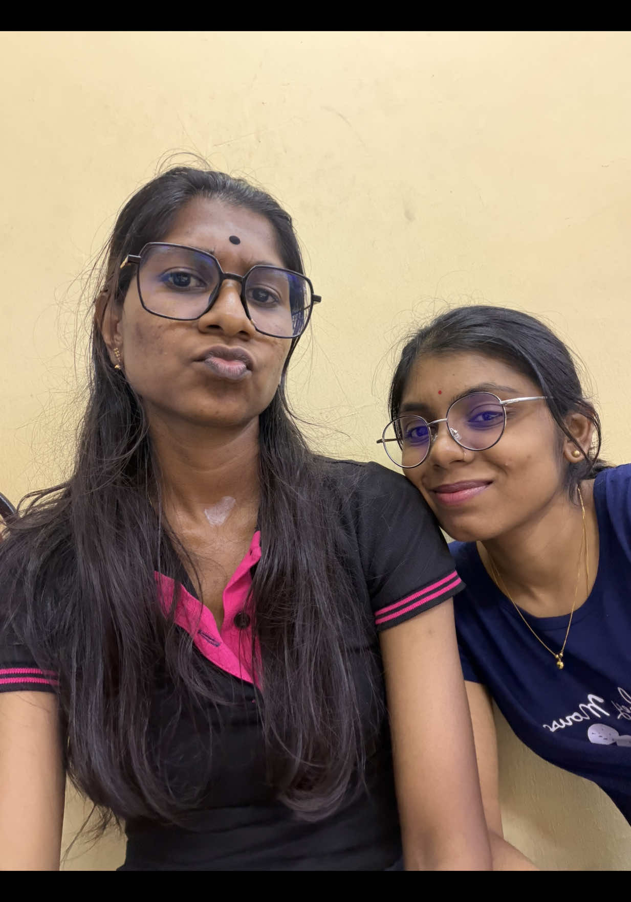 @Krithika Ravi