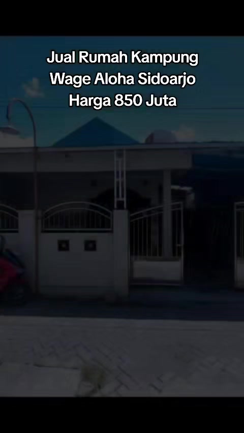 @Hartono Property