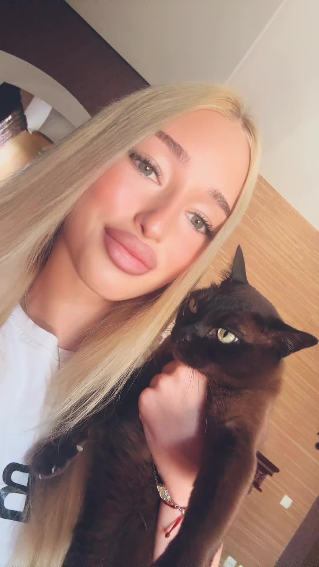 @dixxleee