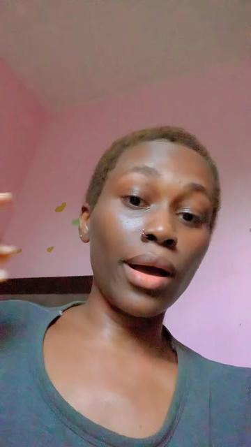 @Nadia Ogeh