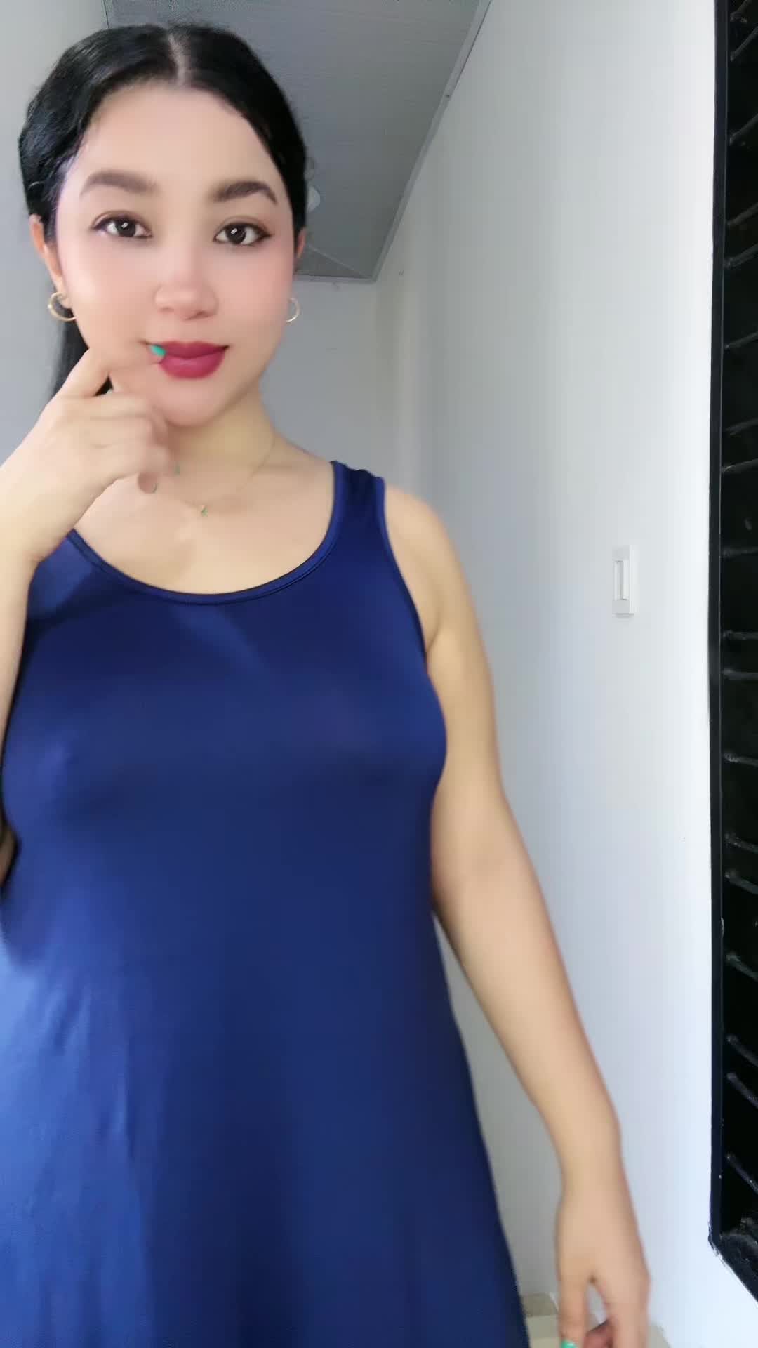 @joselisj