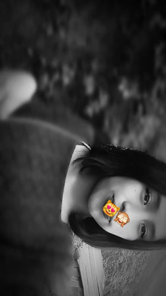 @toxica 🙈😻