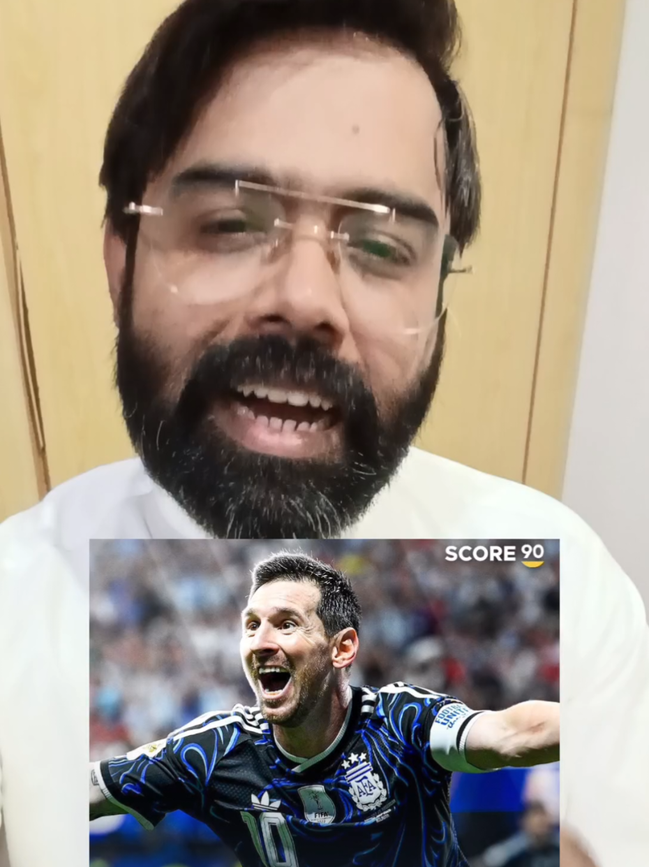@Umpire’s Call