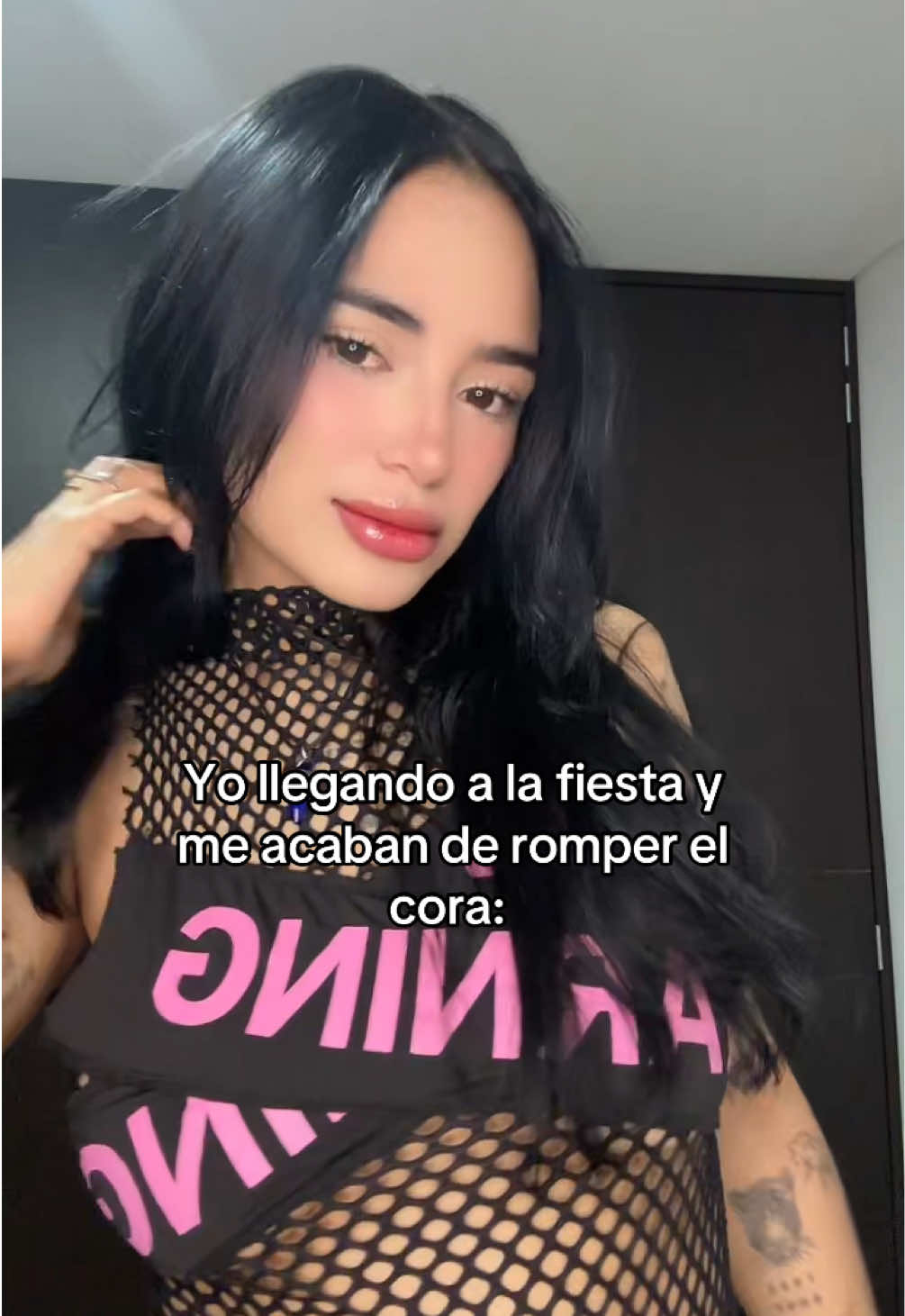 @Laura Londo&ntilde;o 🎧🖤🎵