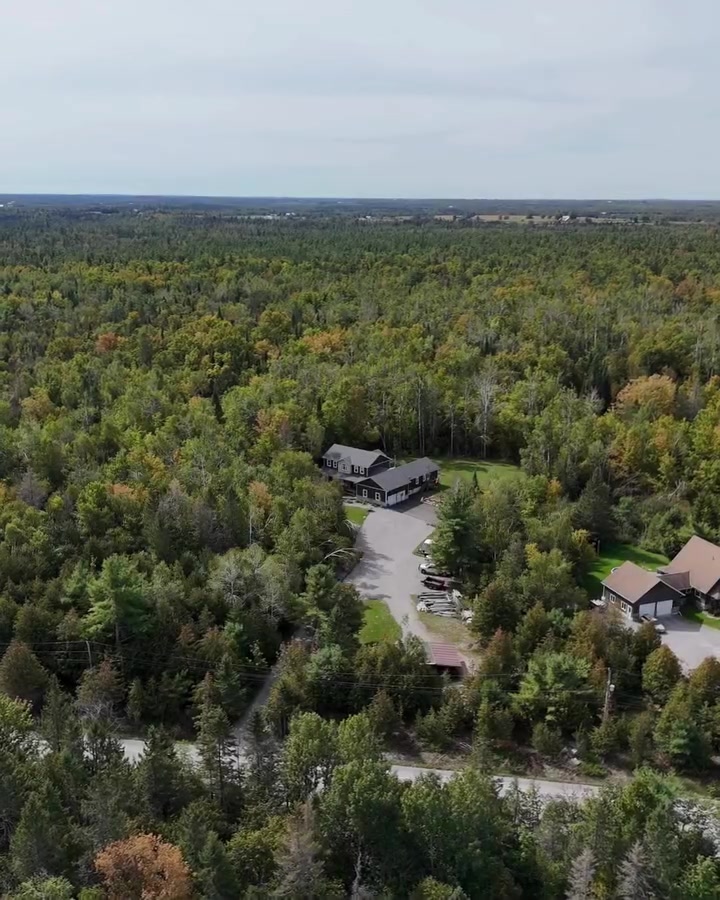 @royallepagekawarthalakes