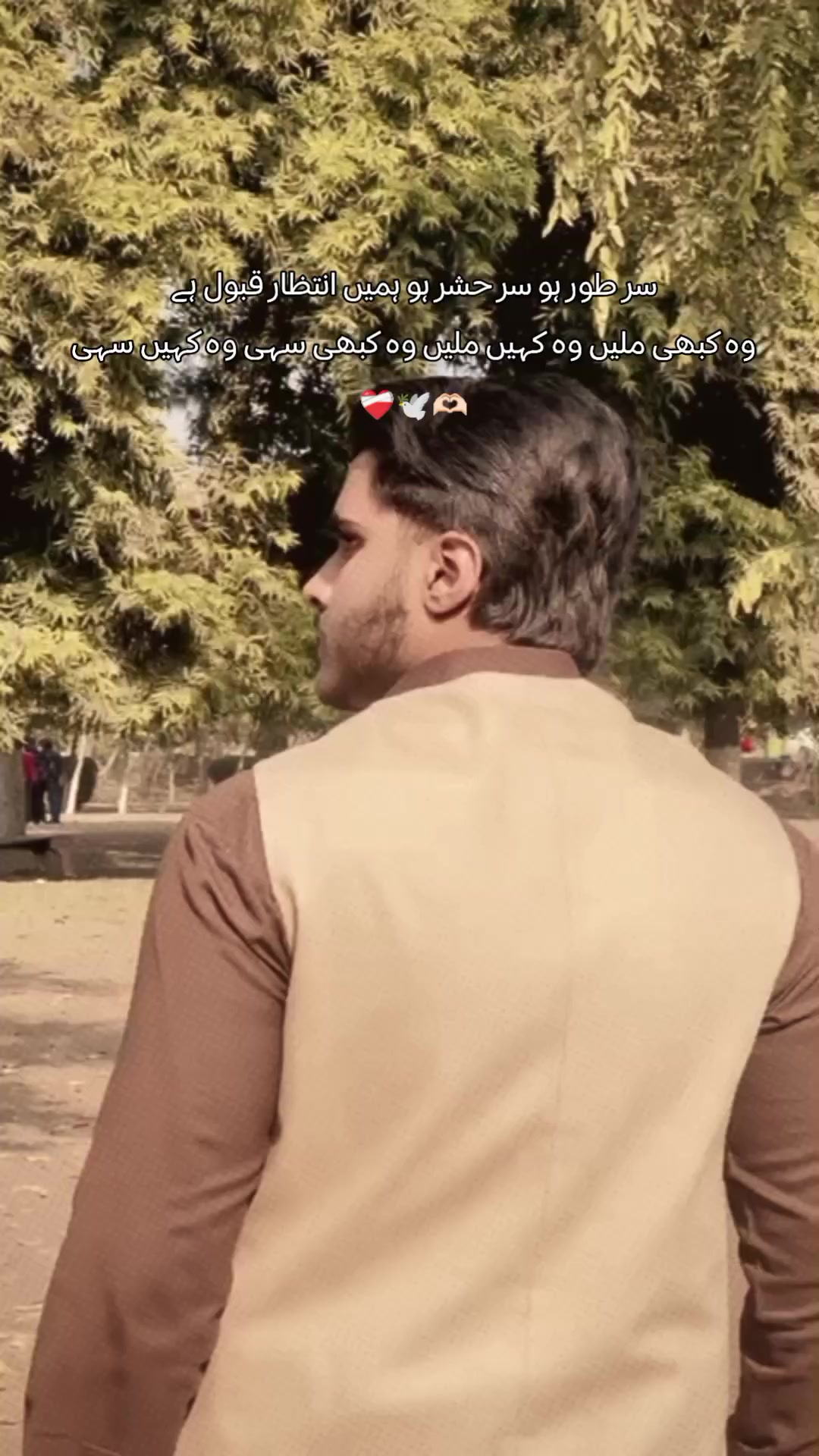 @معیز خان رہیلہ🥀🐎