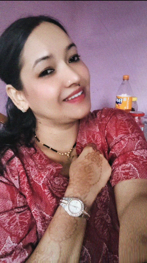 @रचना💟
