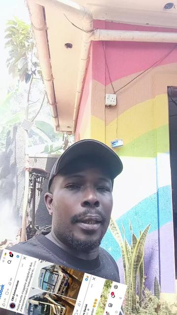 @jajja bamu 0706835373