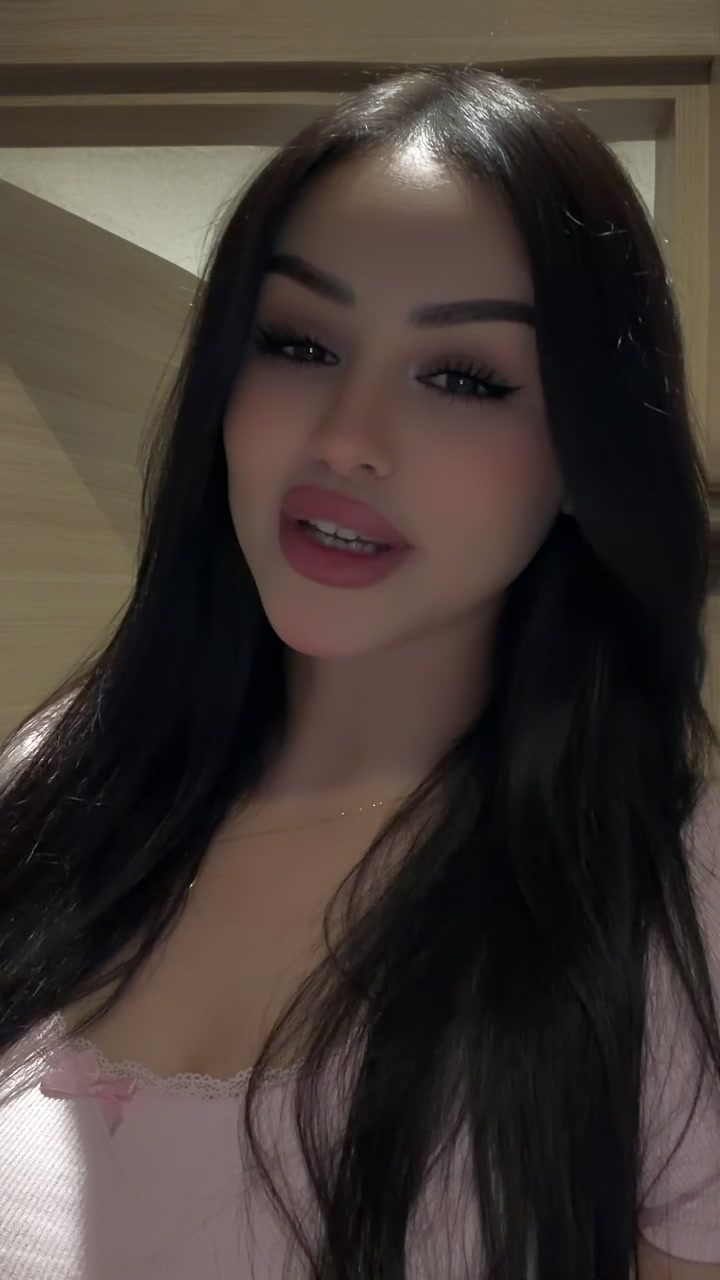 @Sasha laabidi