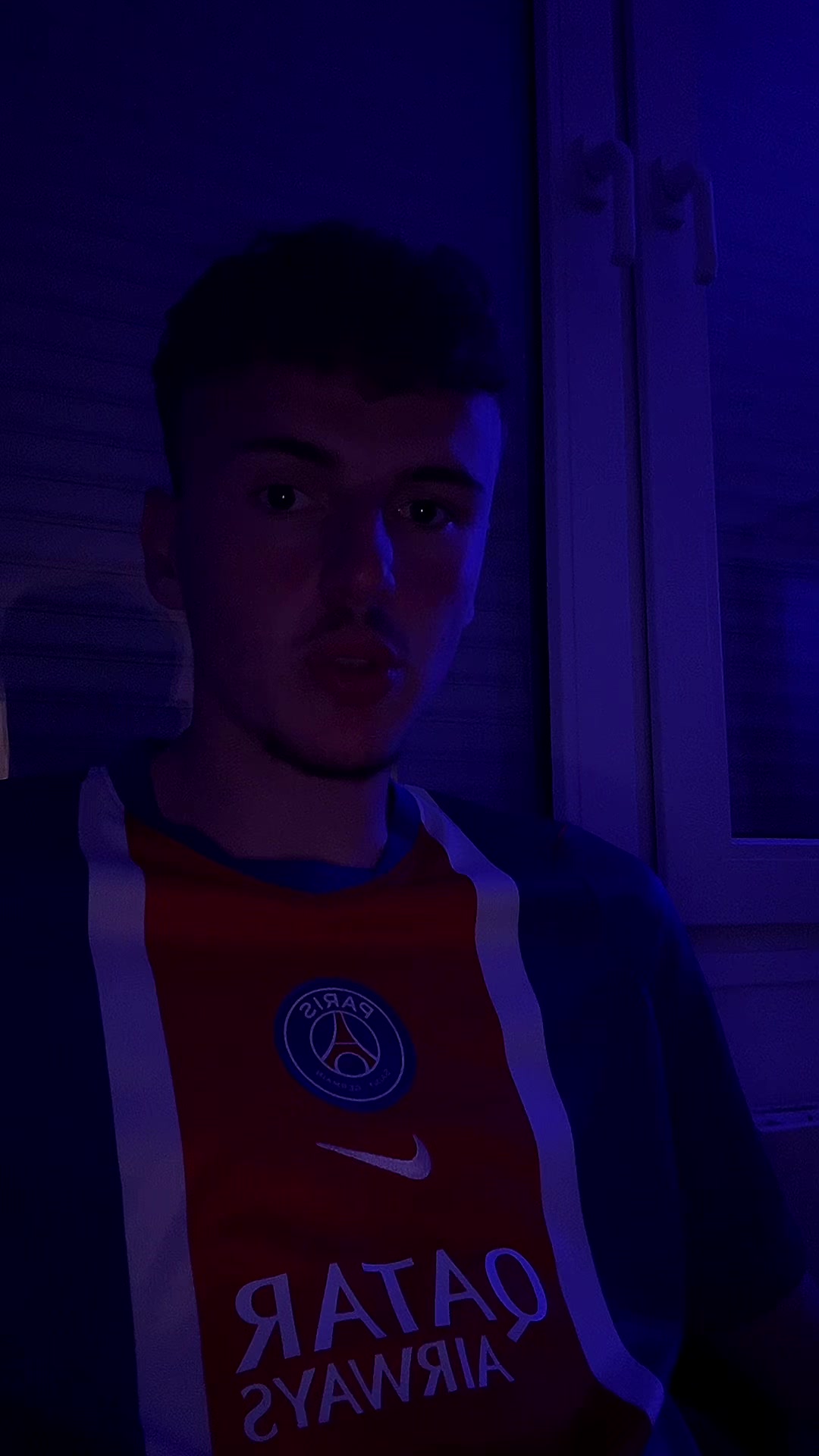 @𝑰 𝑫 𝒁 𝒀