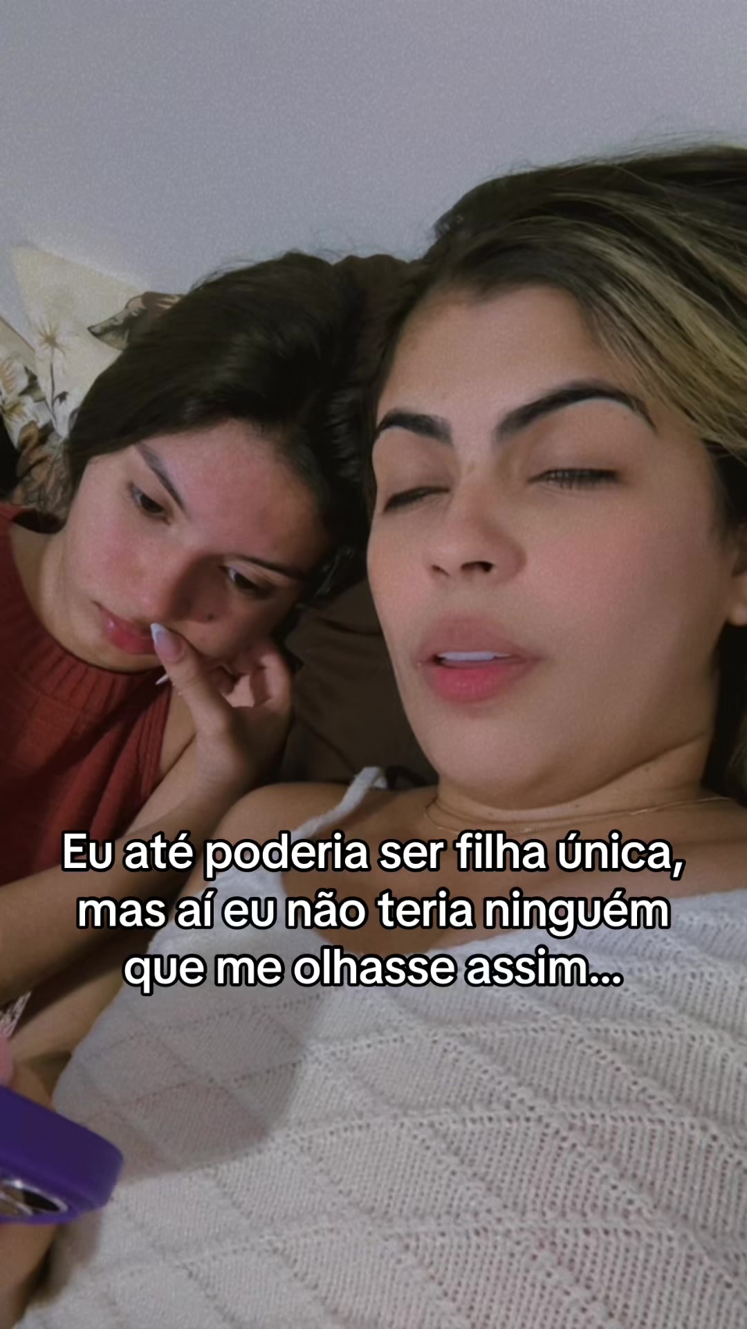 @Kethellyn Silva