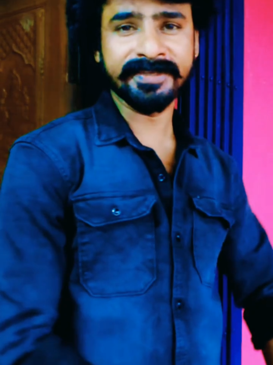 @MADURAI POTHIRAJA