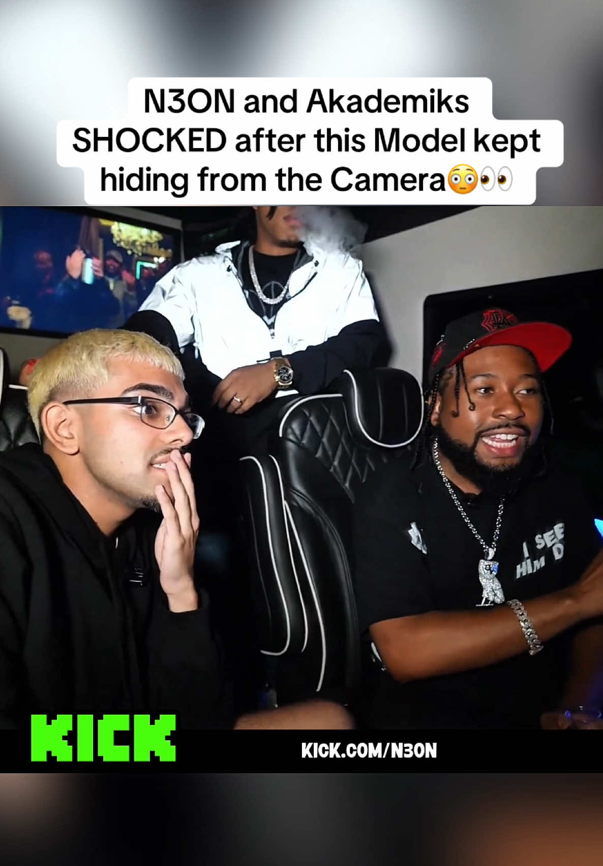 @WIZZY CLIPPER