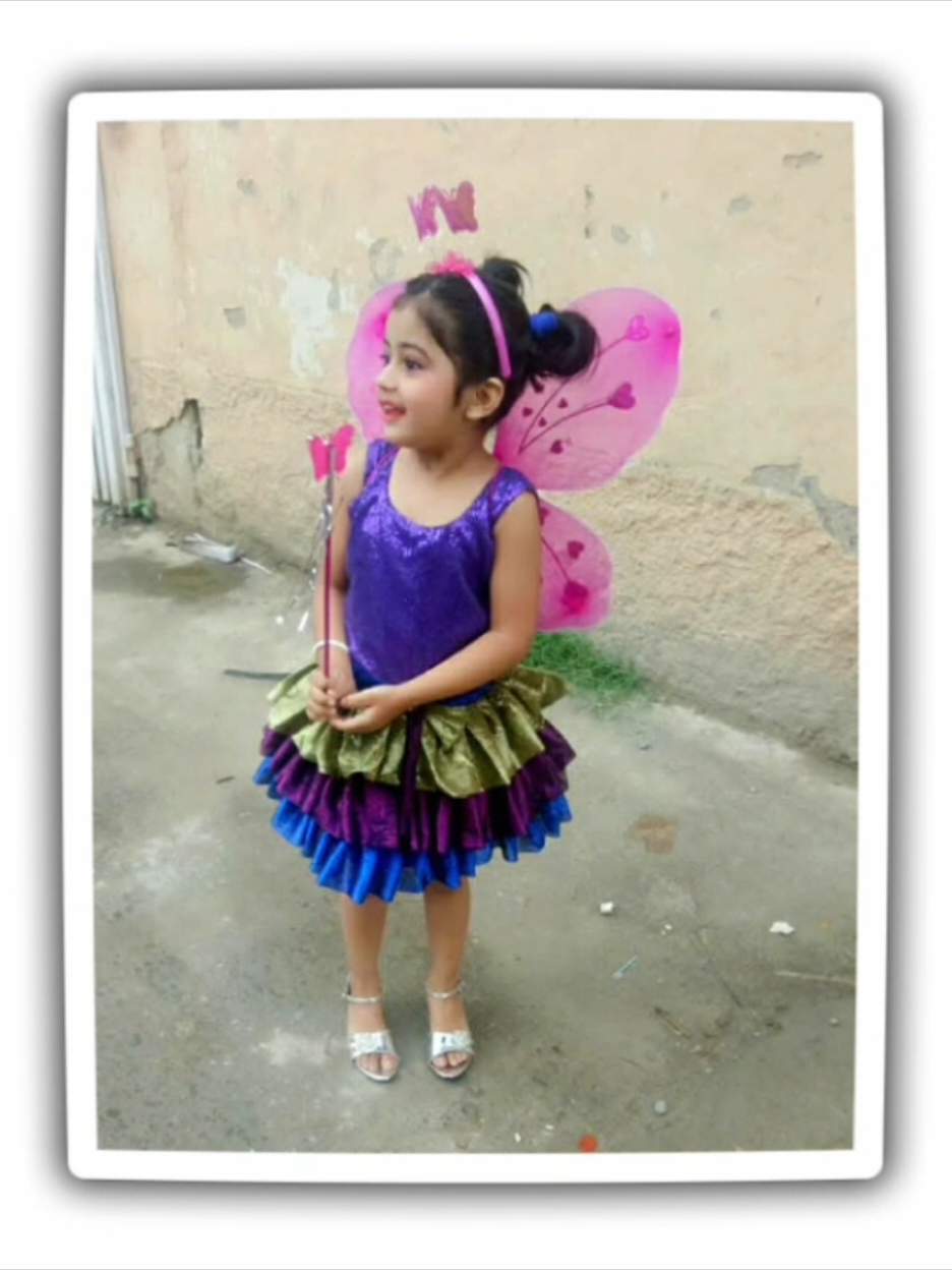 @Rana Ehtisham shami
