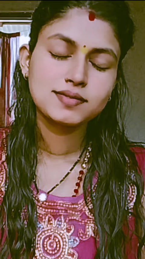 @Karishma Yadav