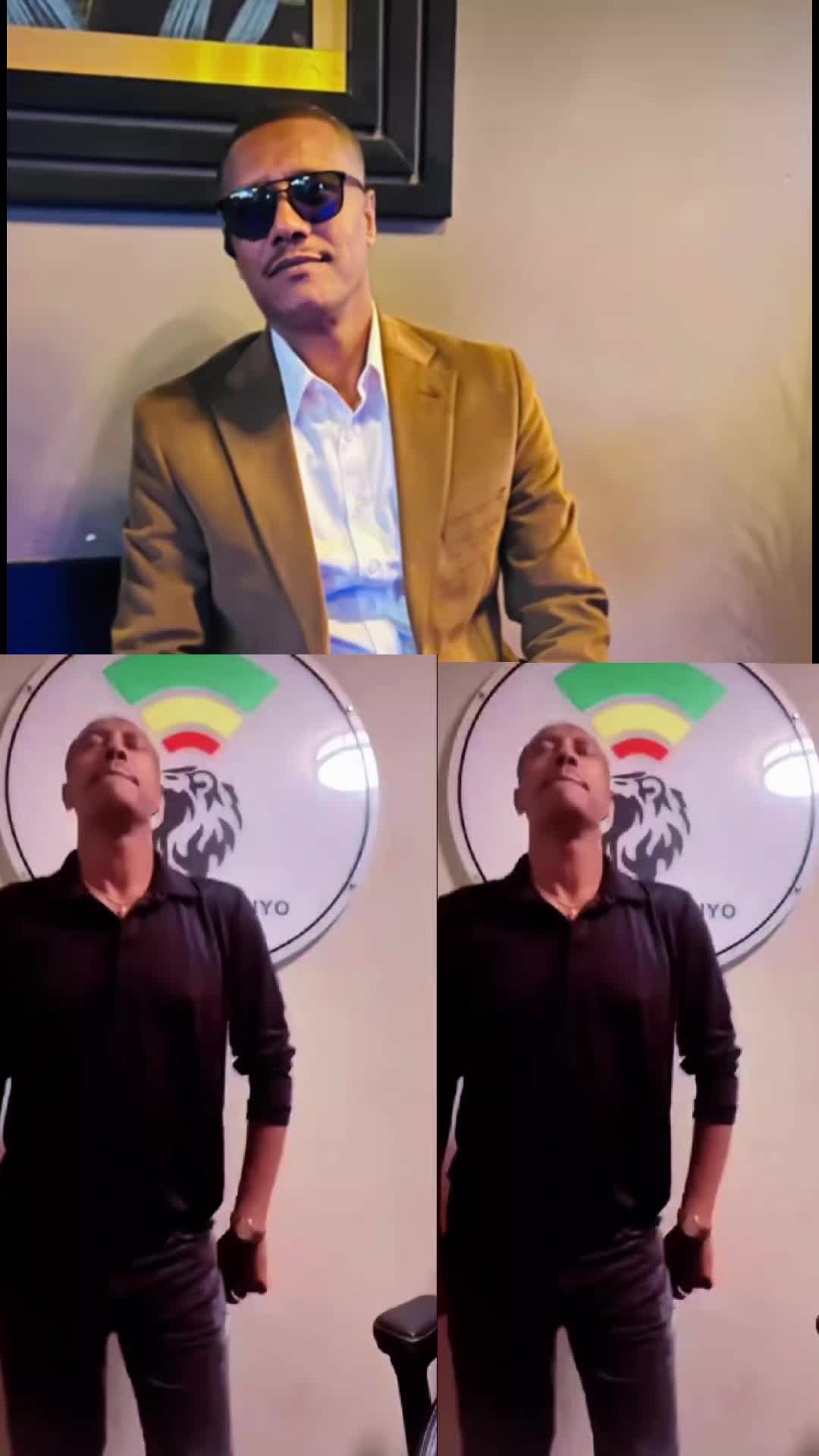@Mr.አማራ