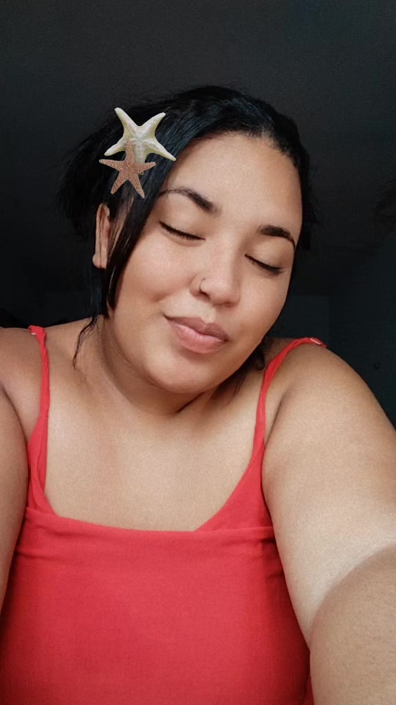 @Letícia Souza♥️
