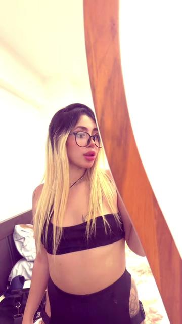 @its_jiji_the_blondiiii