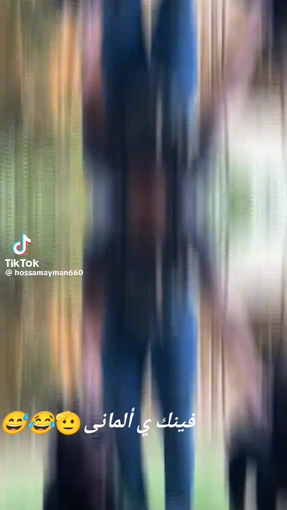 @&Scaron;&AElig;ĮF&Euml;LD&Scaron;&Oslash;&Oslash;K&Yuml;