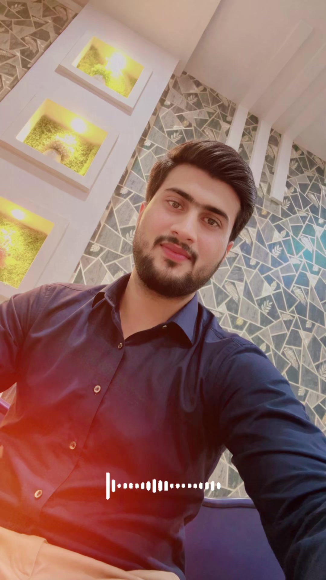 @مسٹر  _اسامہ  راجپوت🔟🇺🇸