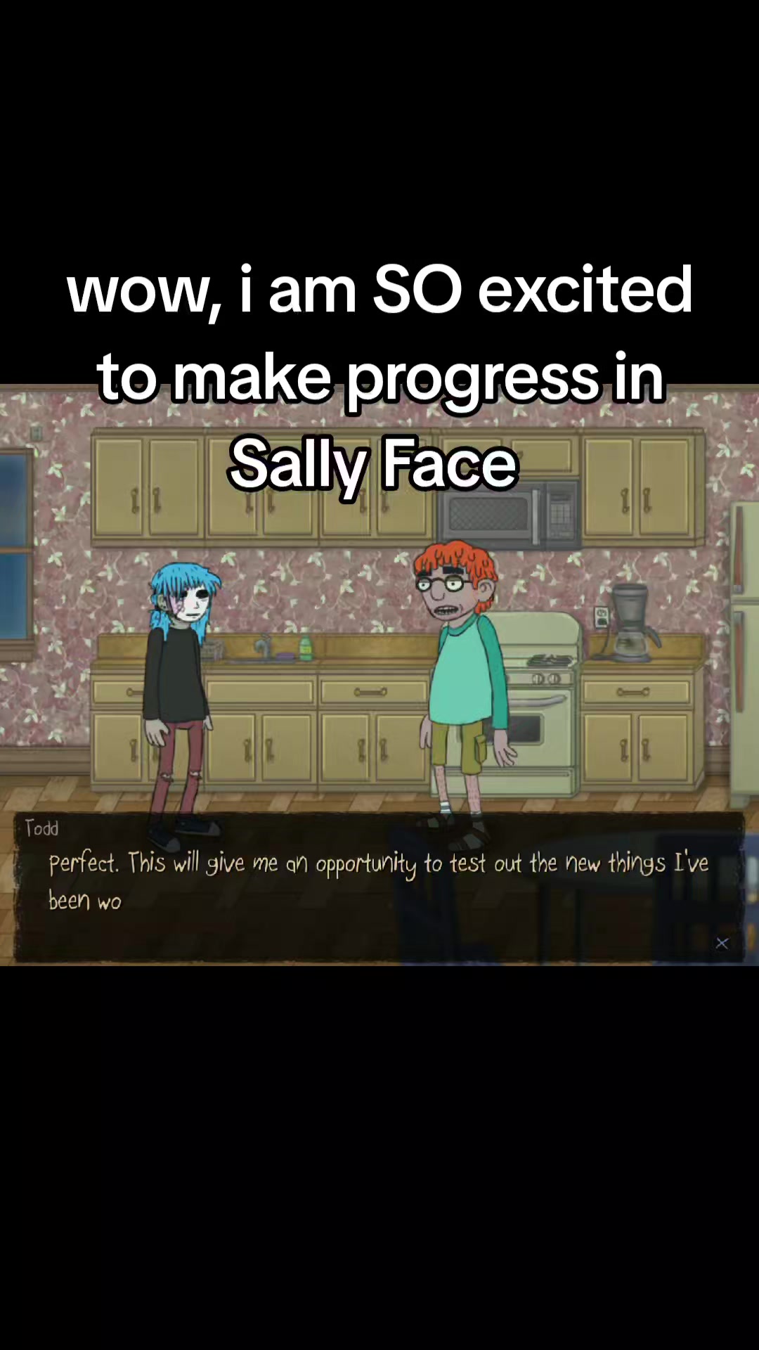 @The_randomdude
