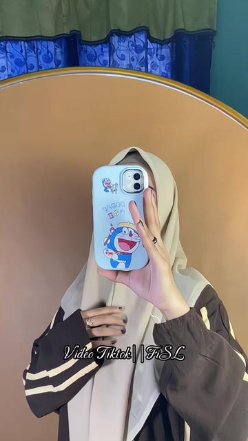 @FiSL🦋