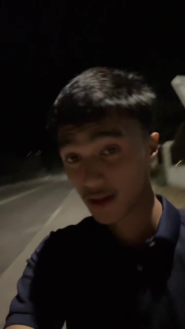 @riqssss