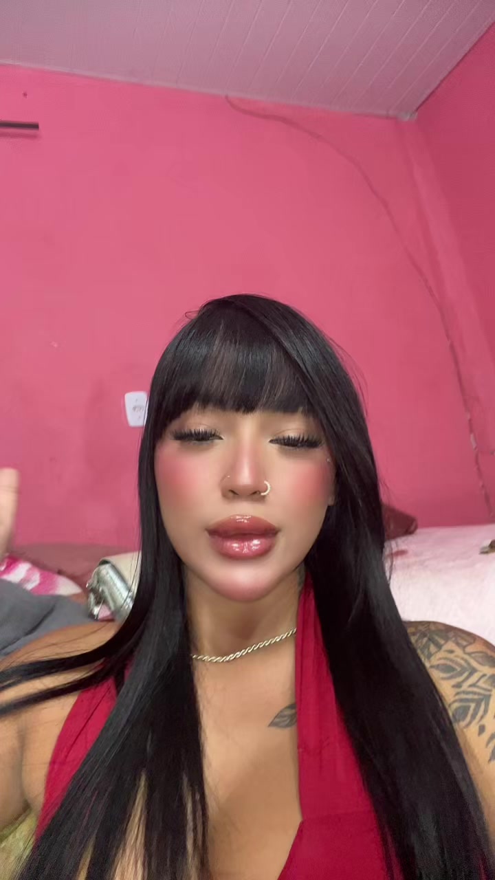 @๐ธ๐๐๐๐๐๐๐๐๐๐๐