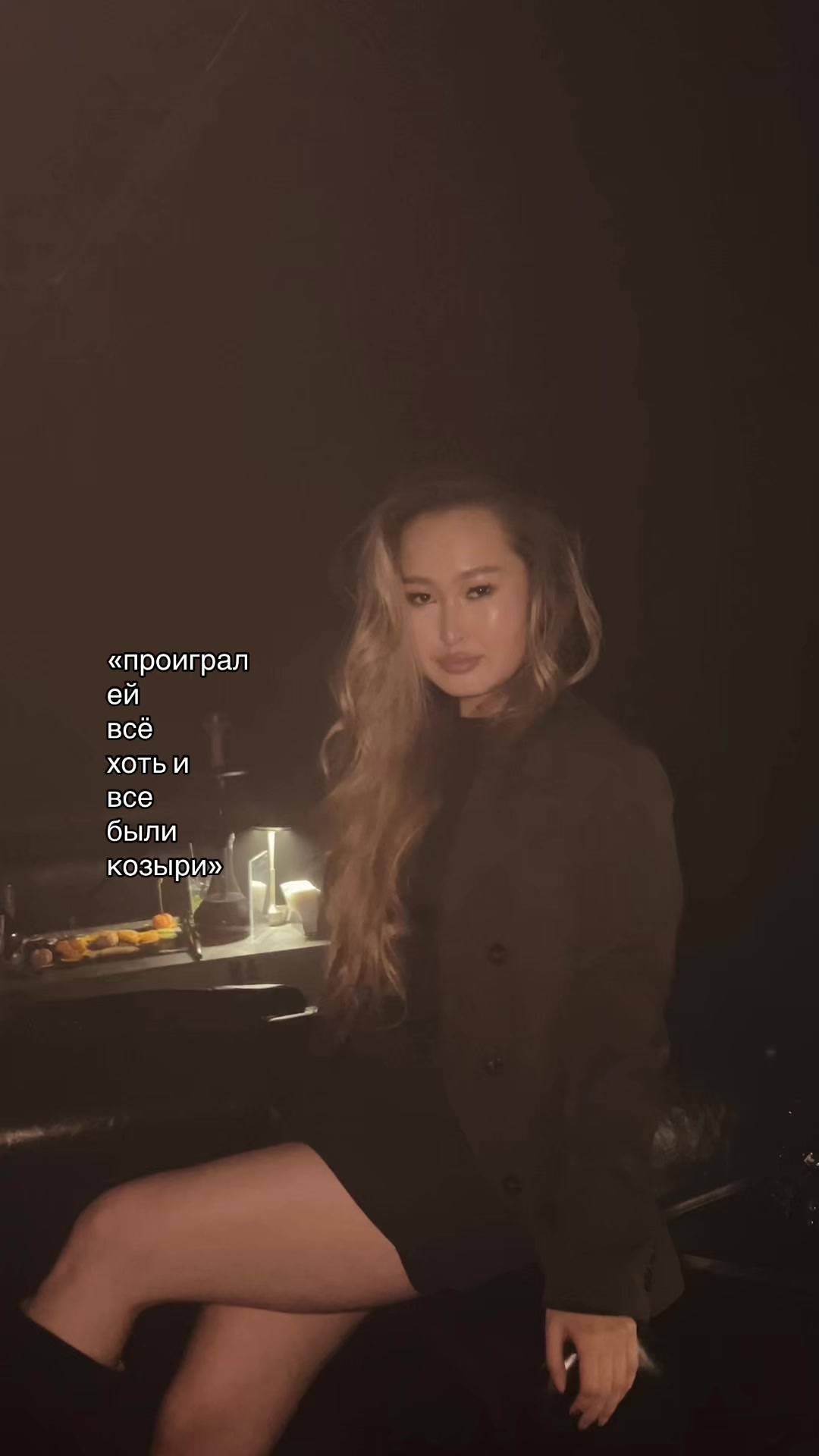 @SN.