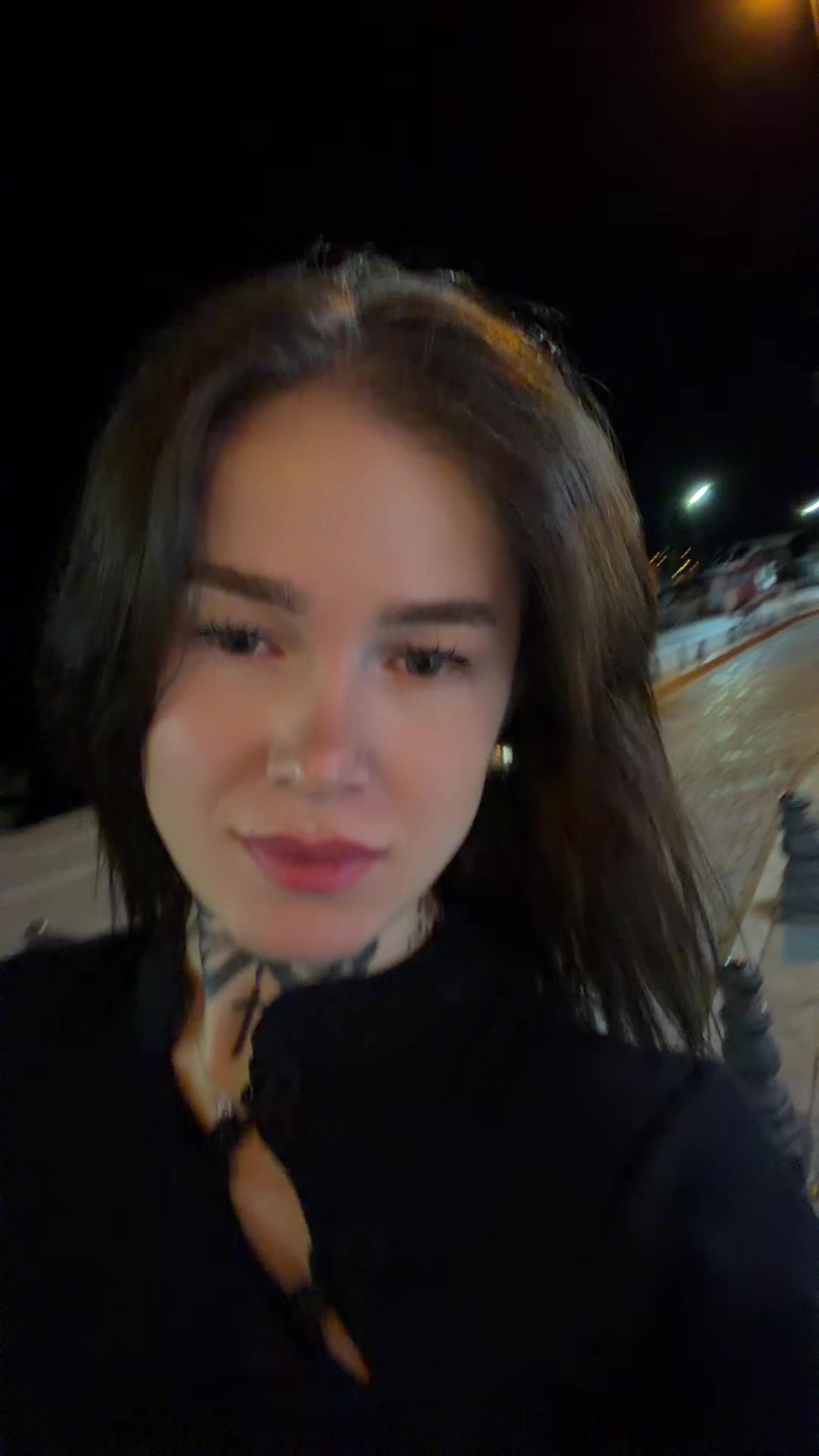 @edaocakdann52