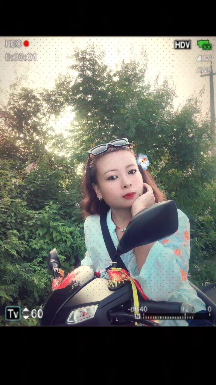 @Ntorq🛵rider🖤❣️