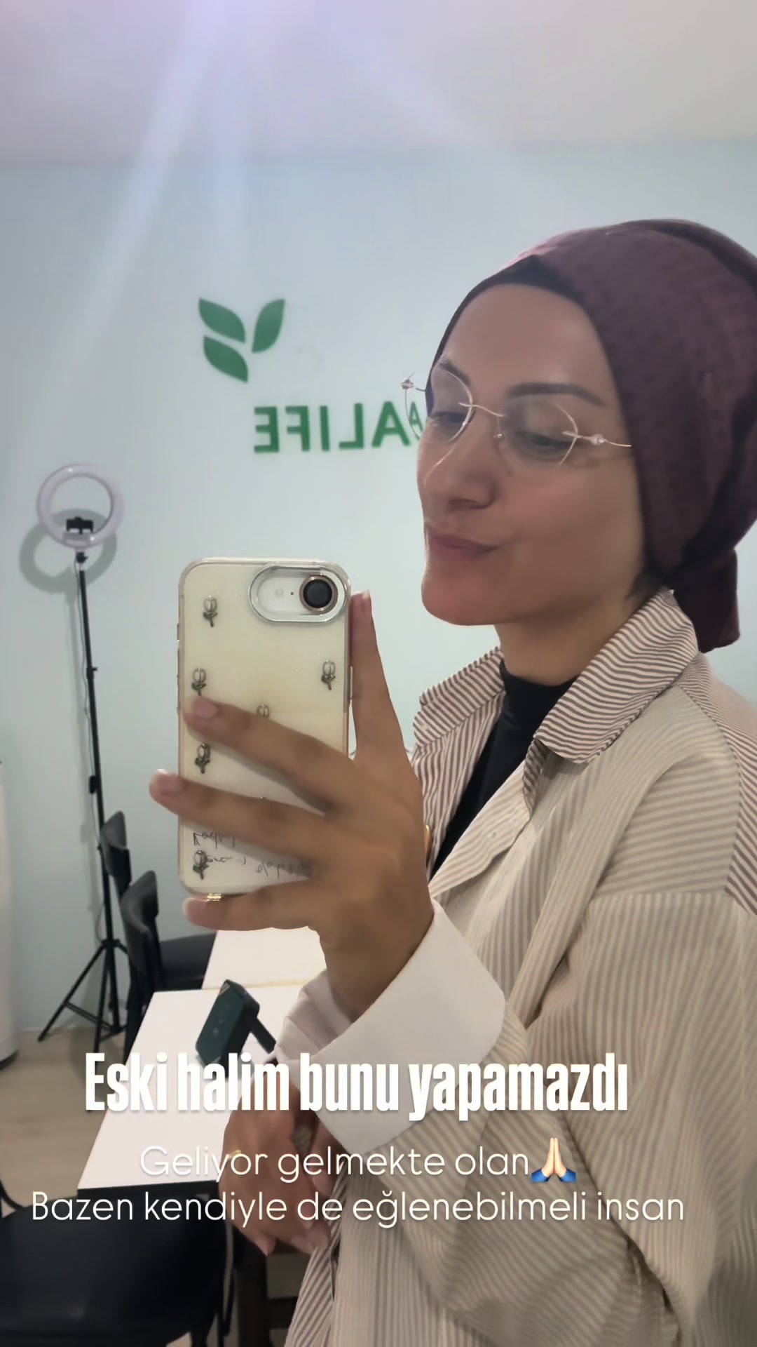 @Fatma Çalışkan
