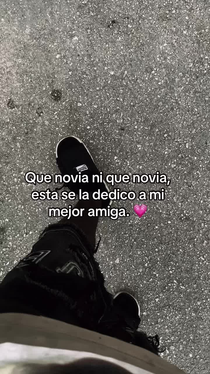 @𝓑𝓲𝓯𝓸 